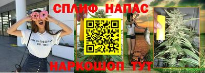 бутират Апрелевка