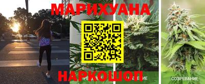 a pvp Наро-Фоминск