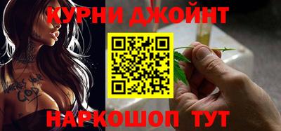 бутират Апрелевка