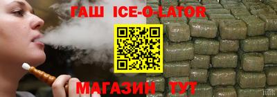 дмт Нарткала
