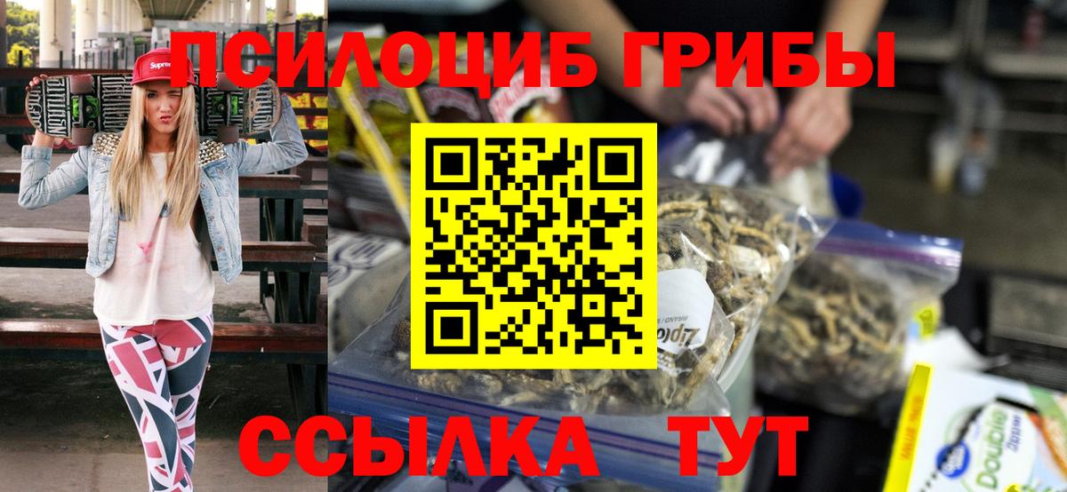 Галлюциногенные грибы мицелий  Вход с VPN  Псилоцибиновые грибы Cubensis  Заводоуковск 