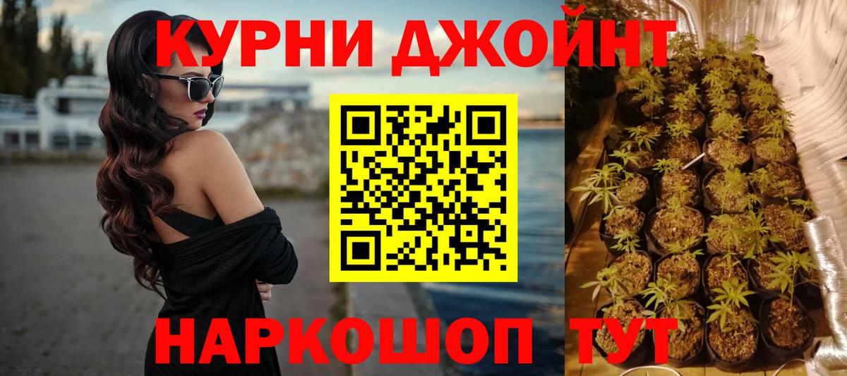 Шишки марихуана план  Вход с VPN  Заводоуковск  Бошки марихуана индика  Канабис марихуана 